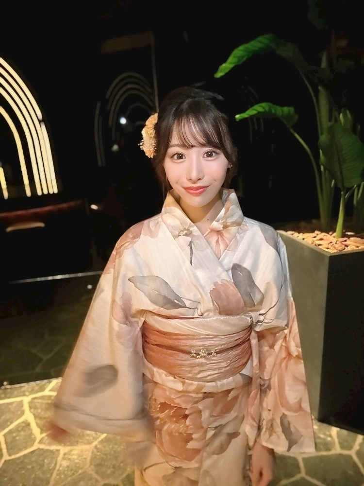 ナギ