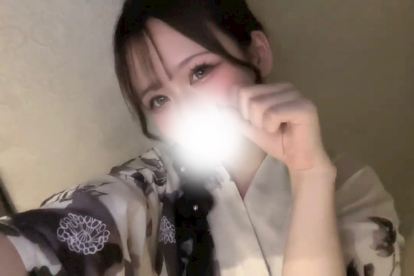 真白 あい