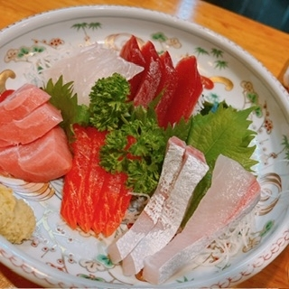 京 さゆみ