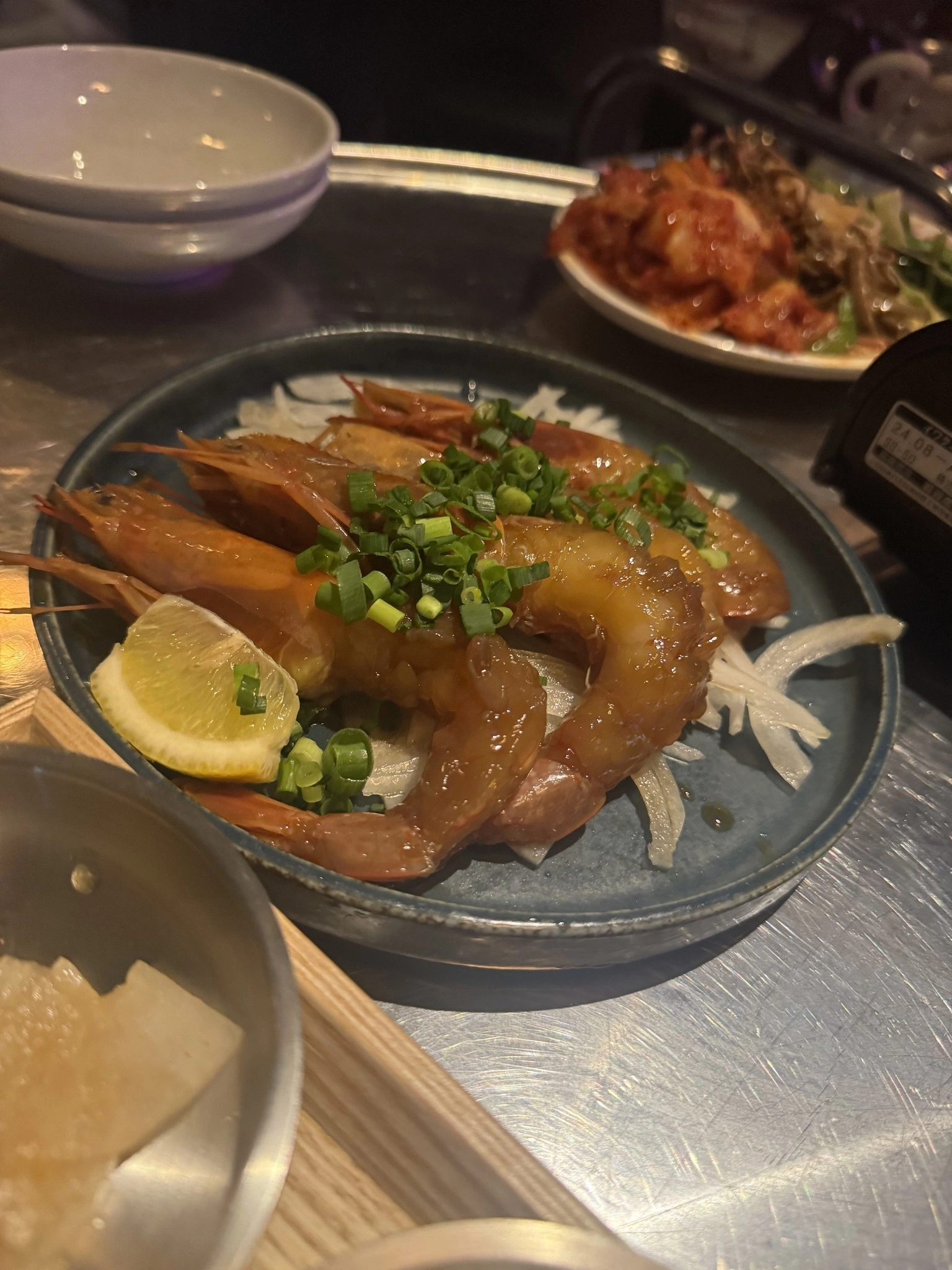 らむ