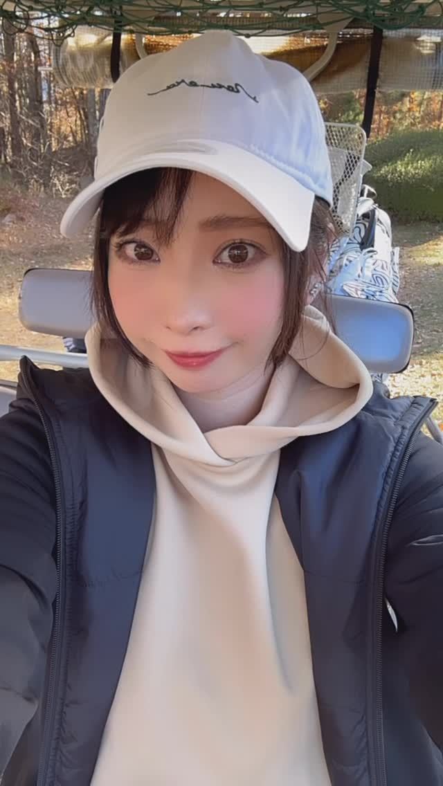 藤咲 あや