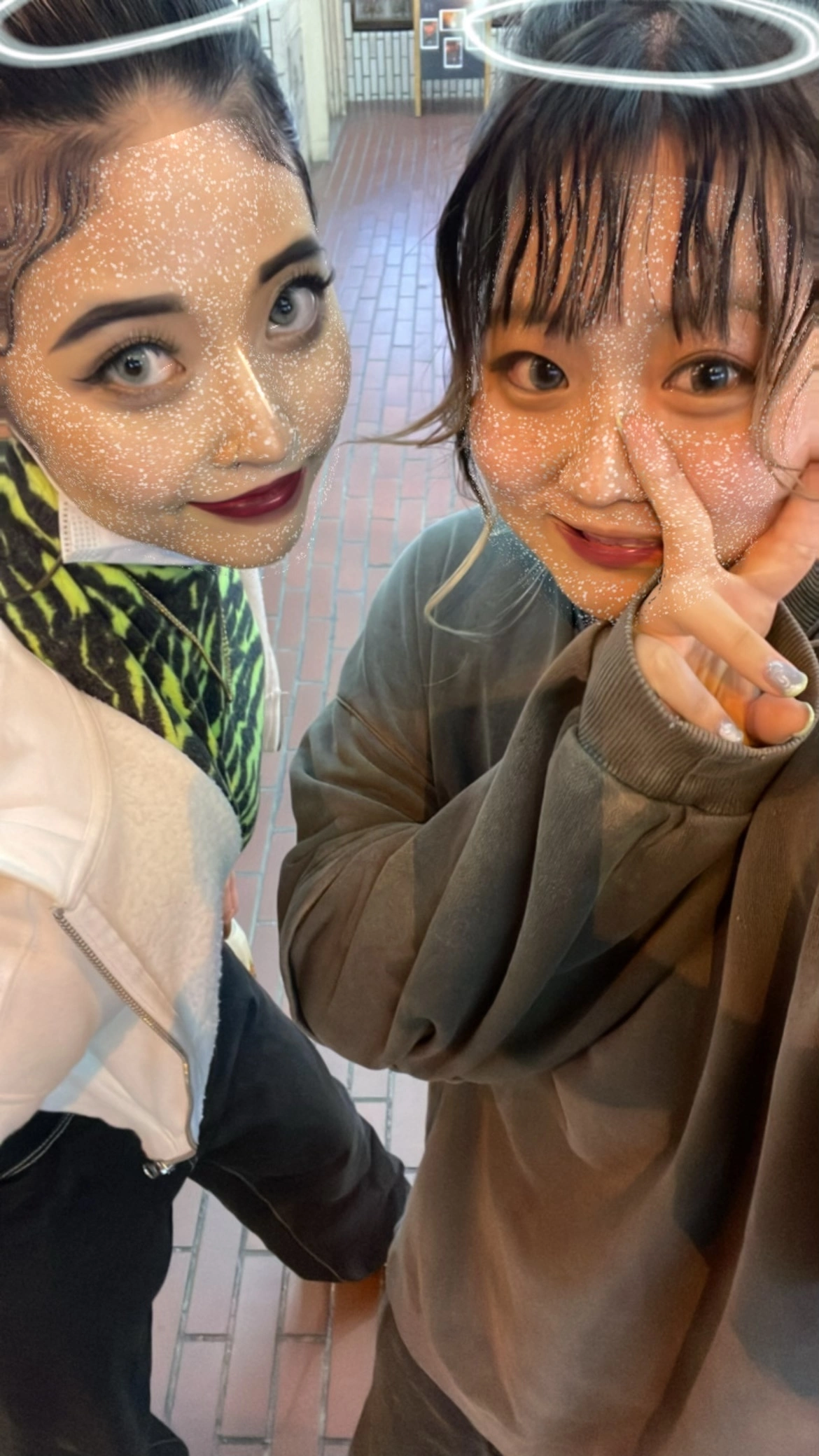 あいか