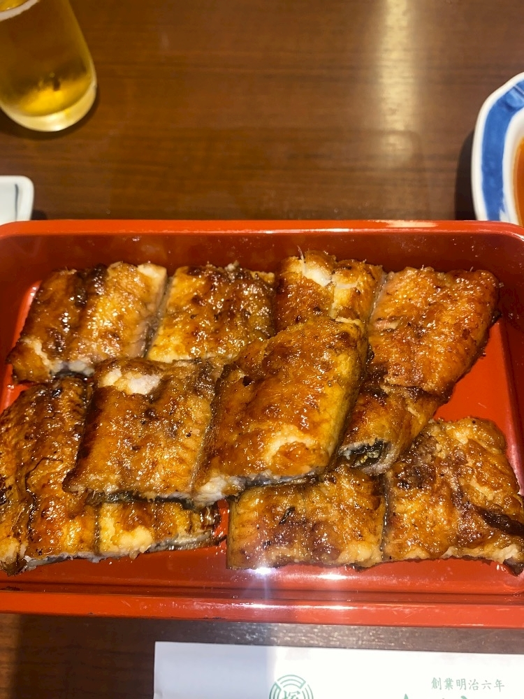 美月