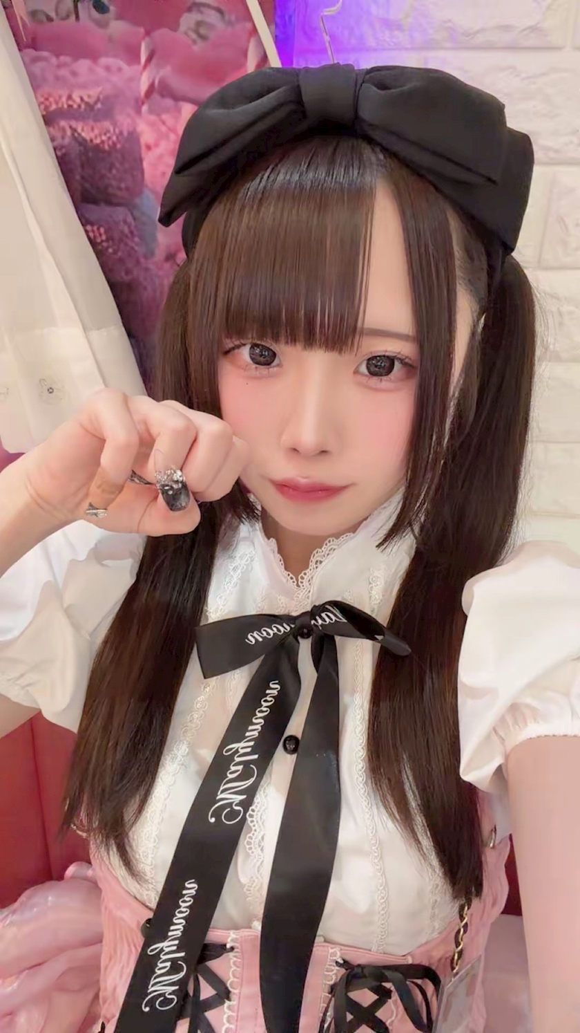なな