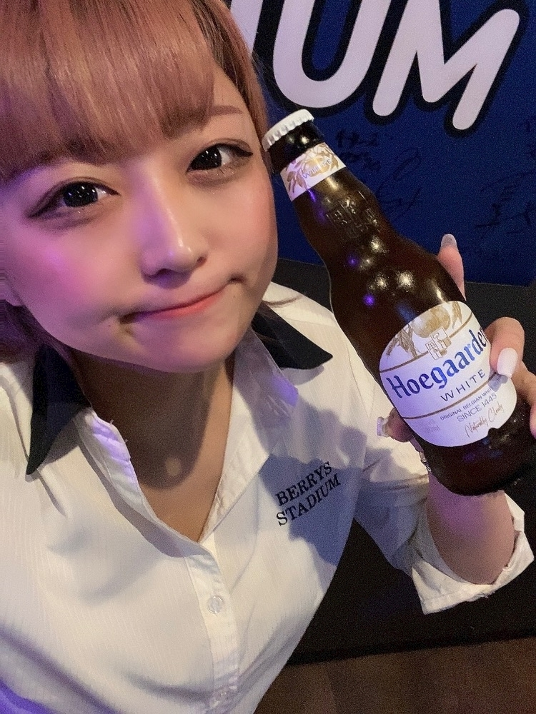 はな
