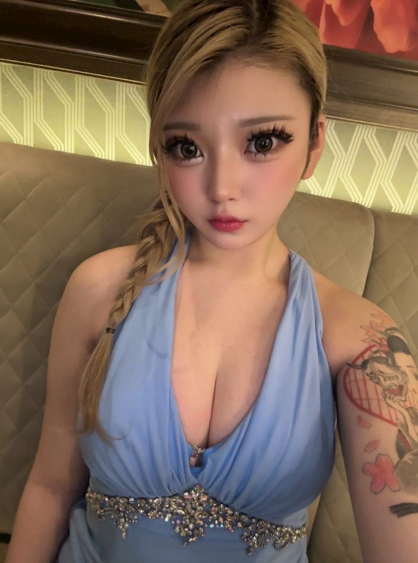 莉羽