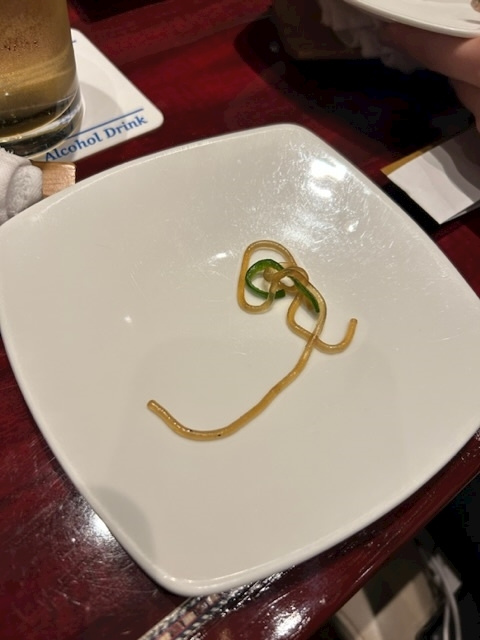 ゆうか