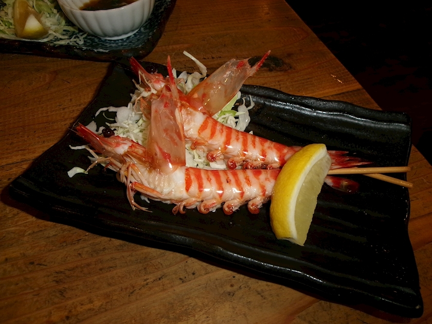 月城 ルル