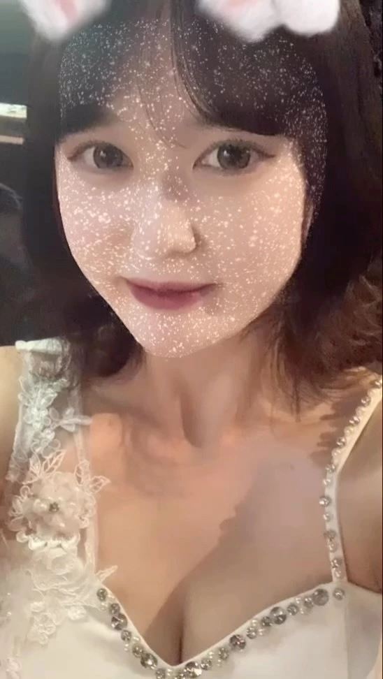 ゆめ
