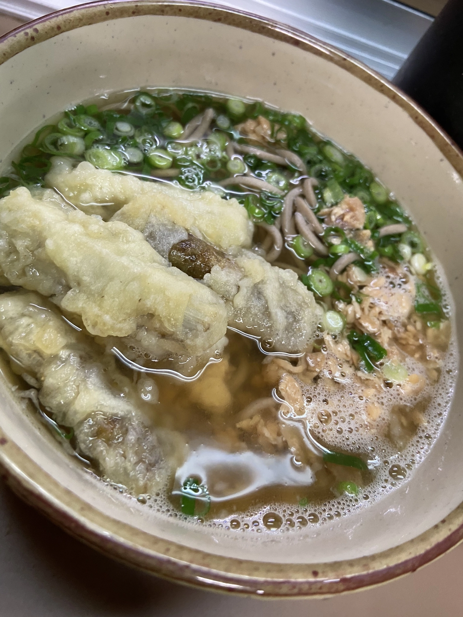 七星 夏純