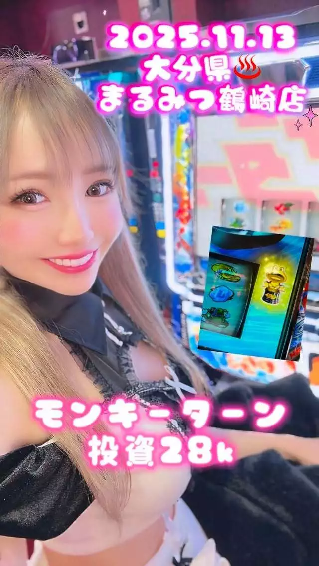 お茶の水うらん