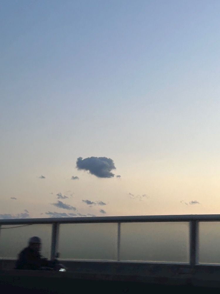 朝比奈 みく