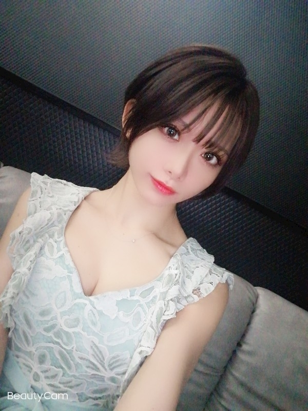小夜
