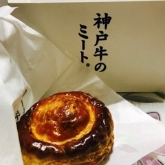 りえ
