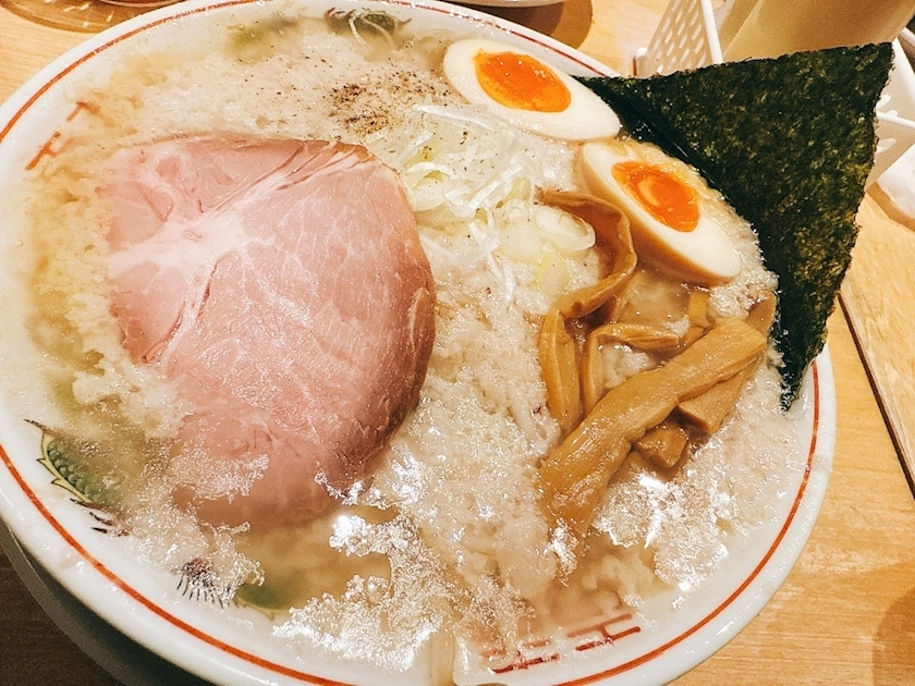 まいか