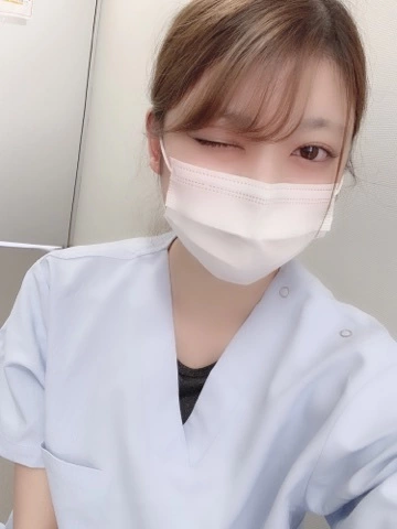 橘 美桜