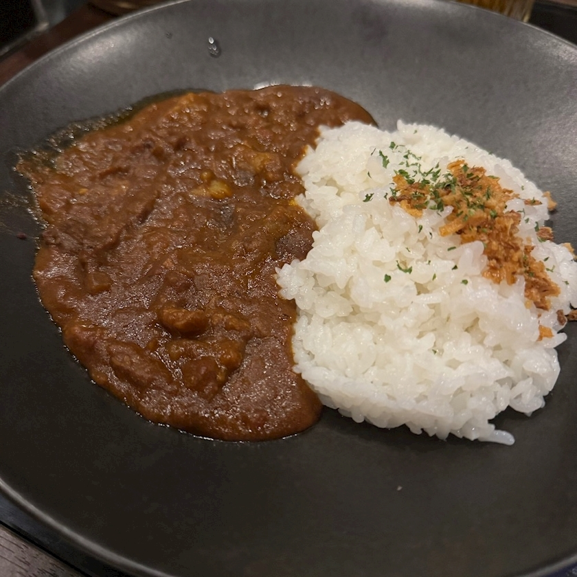しゅう