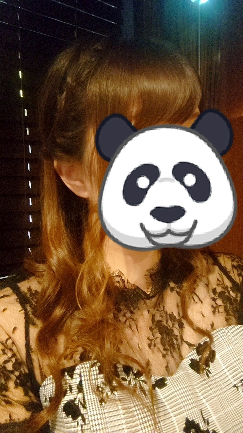 のはら かすみ