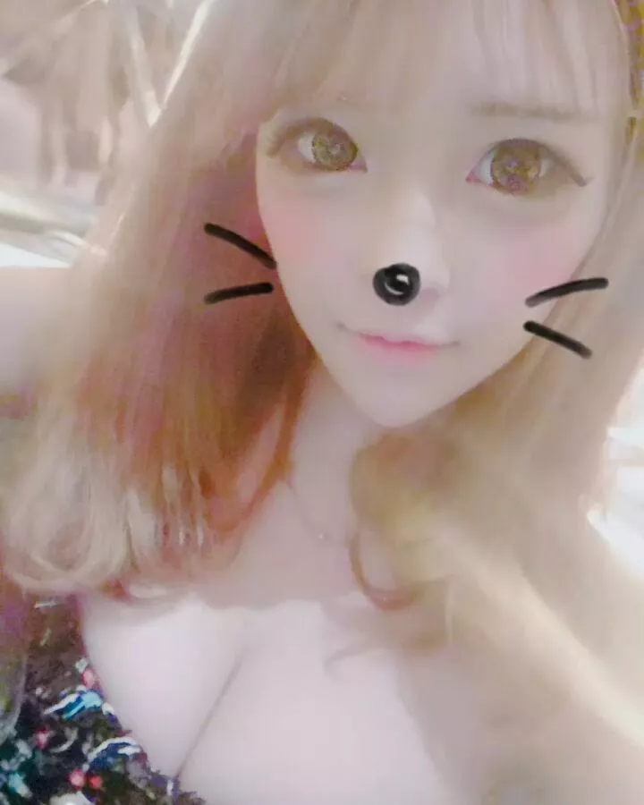 桜井 みなみ