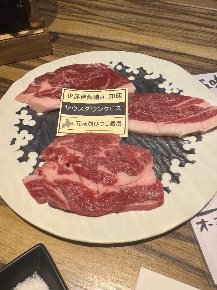 美咲 のばら
