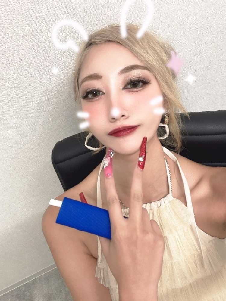 宇都宮 もえ