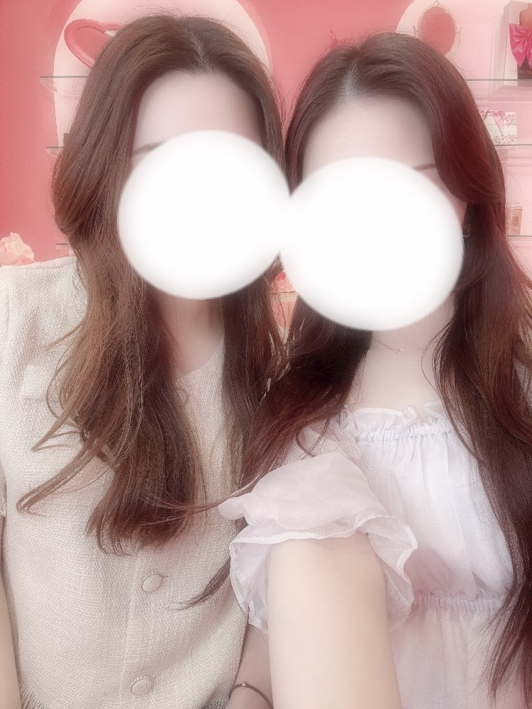 りか