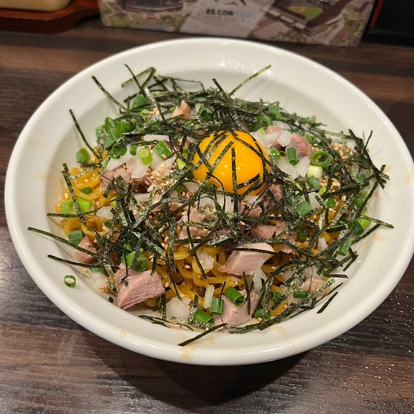 陽月 みや