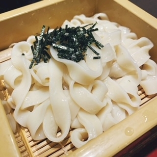 京 さゆみ
