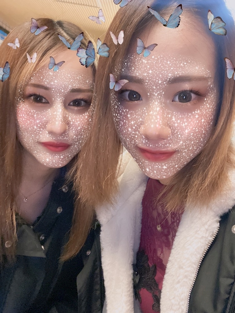 あんな
