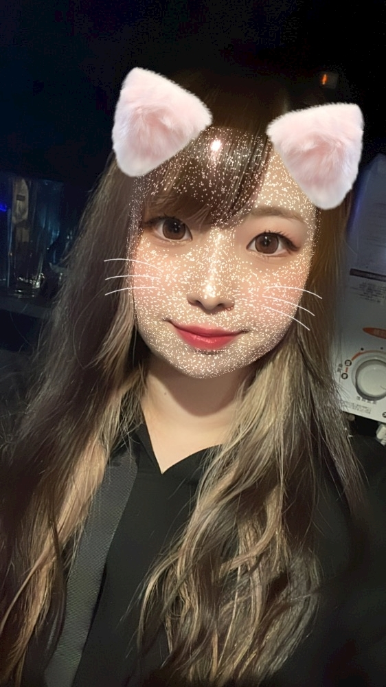 くるみ
