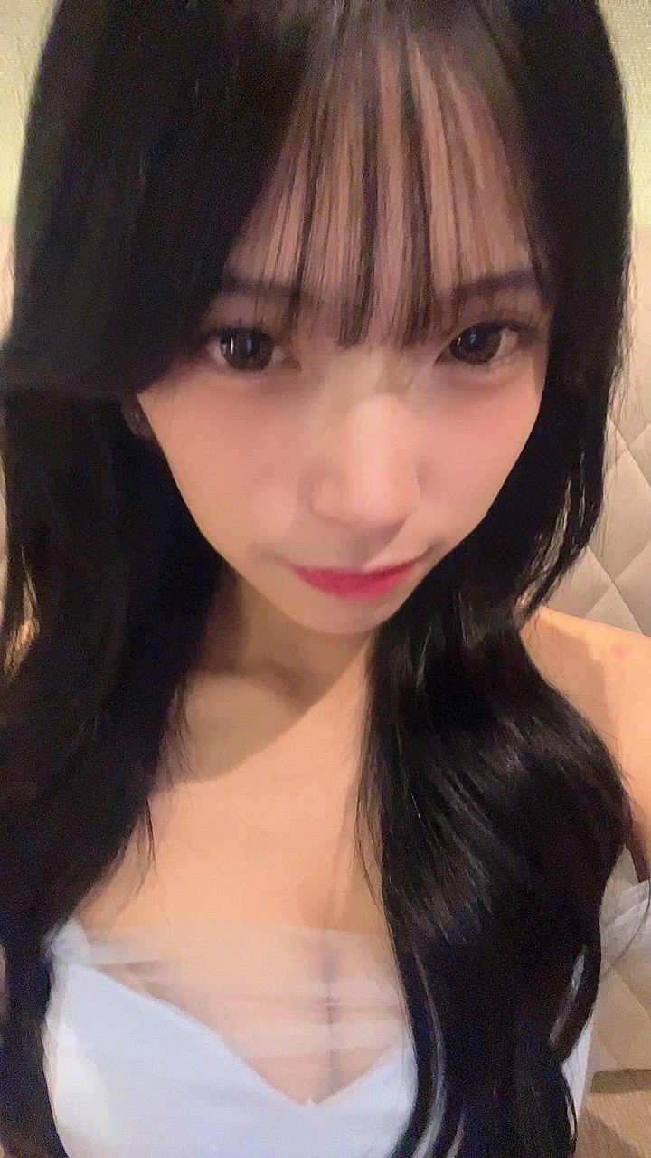りの