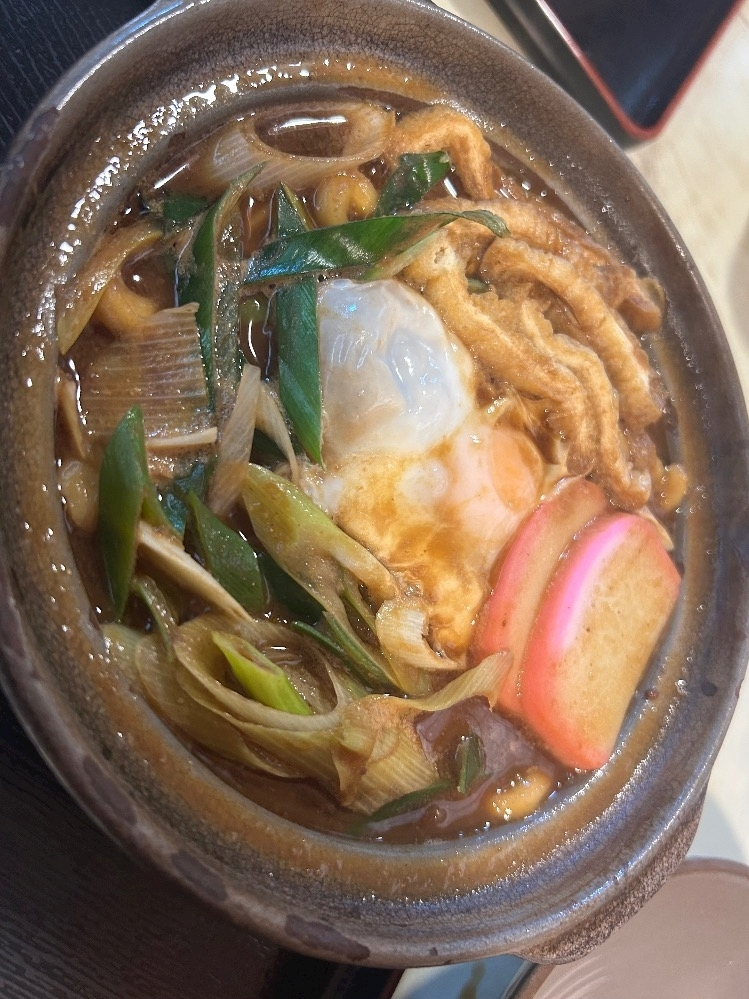 湊崎 さな