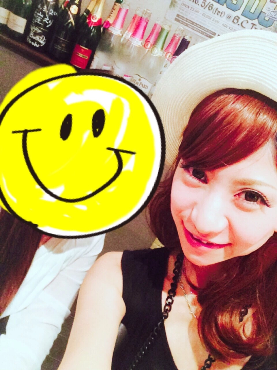 ゆかり
