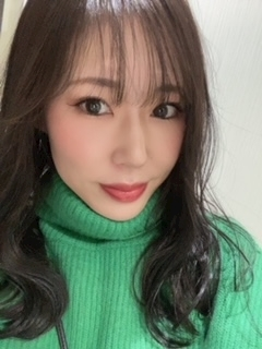 京 さゆみ