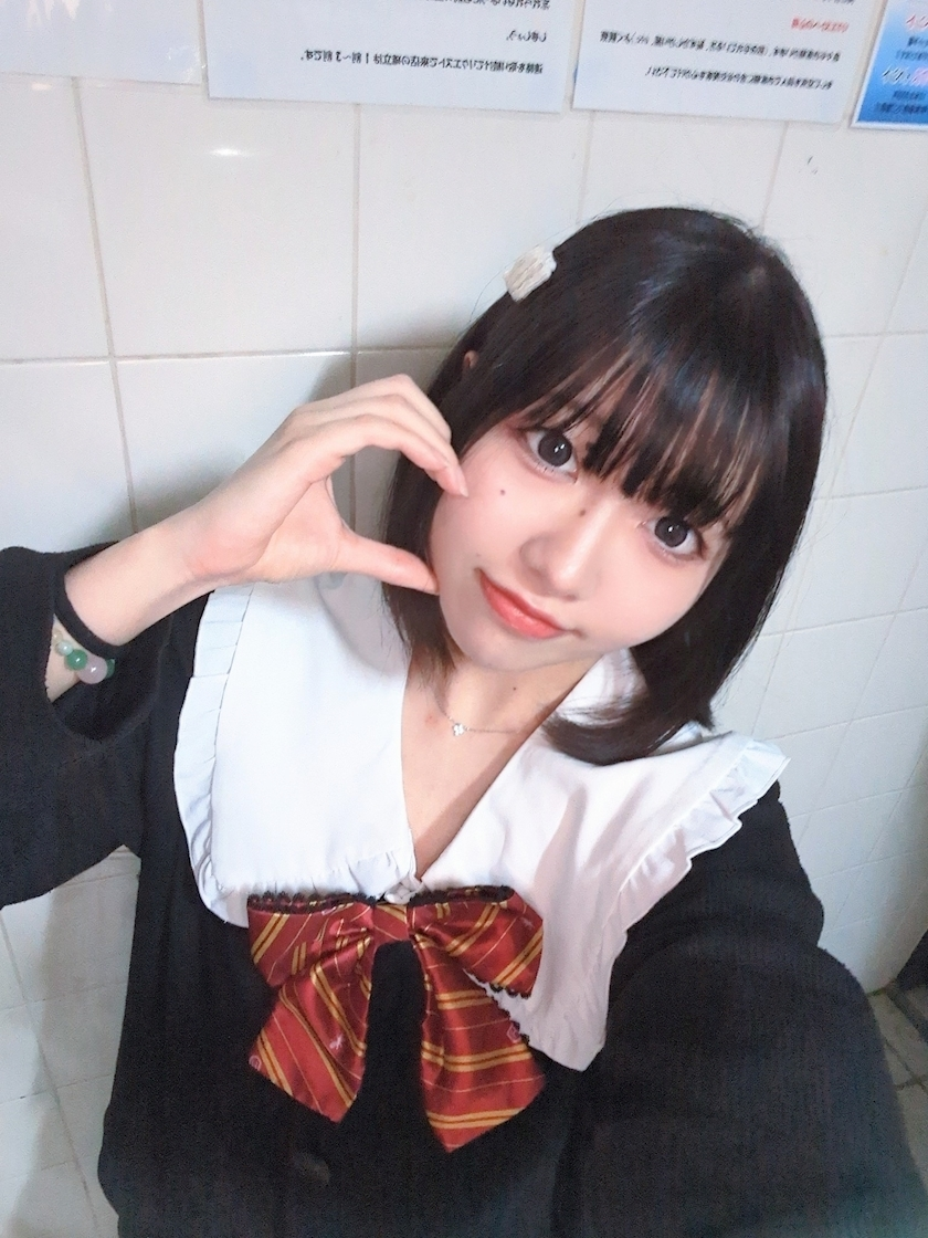 みこと