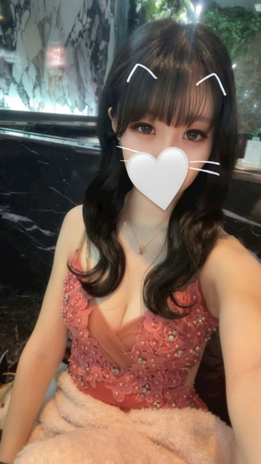 えな
