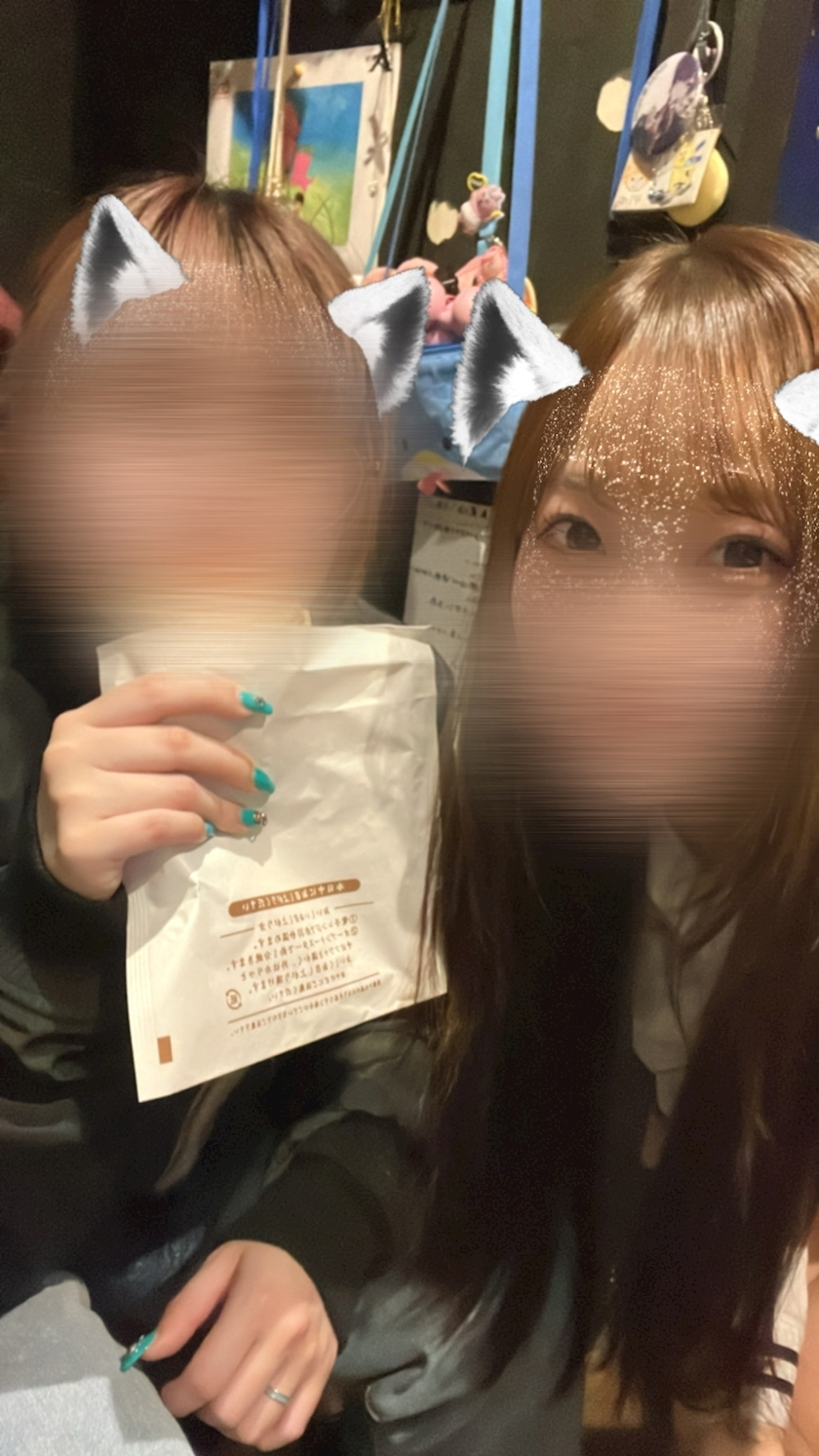 ここ