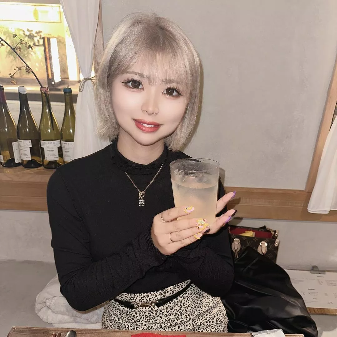 くるみ