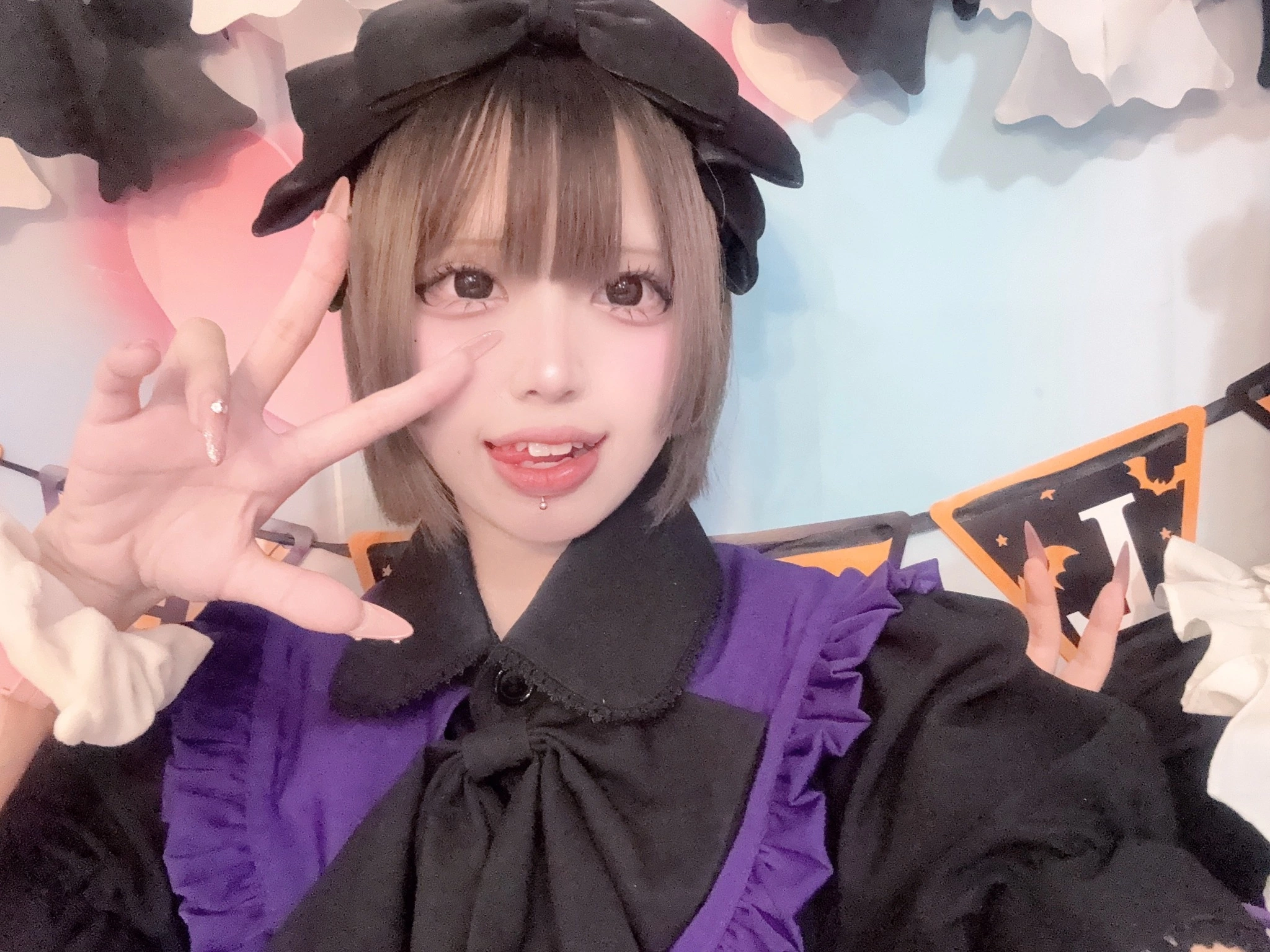 いちご