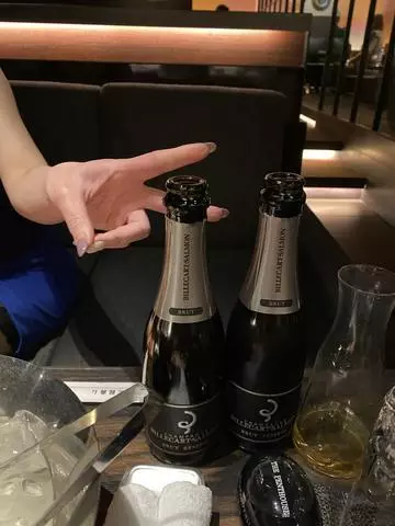 長瀬 純恋