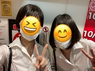 まや