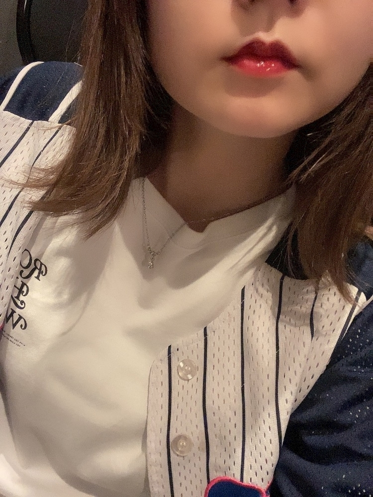えりな