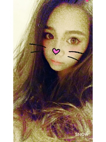 綾瀬 さき