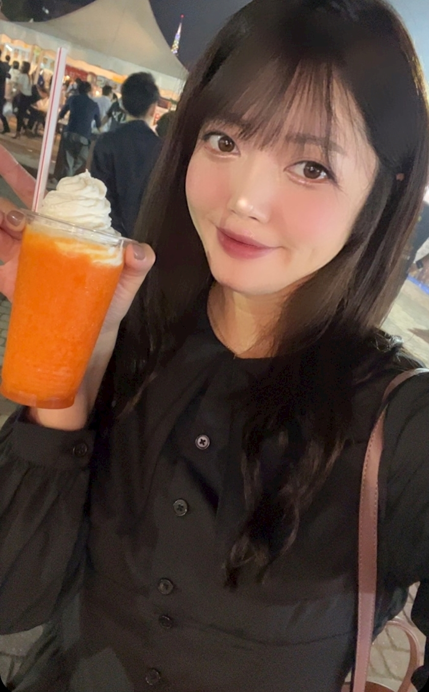 妃 えりな
