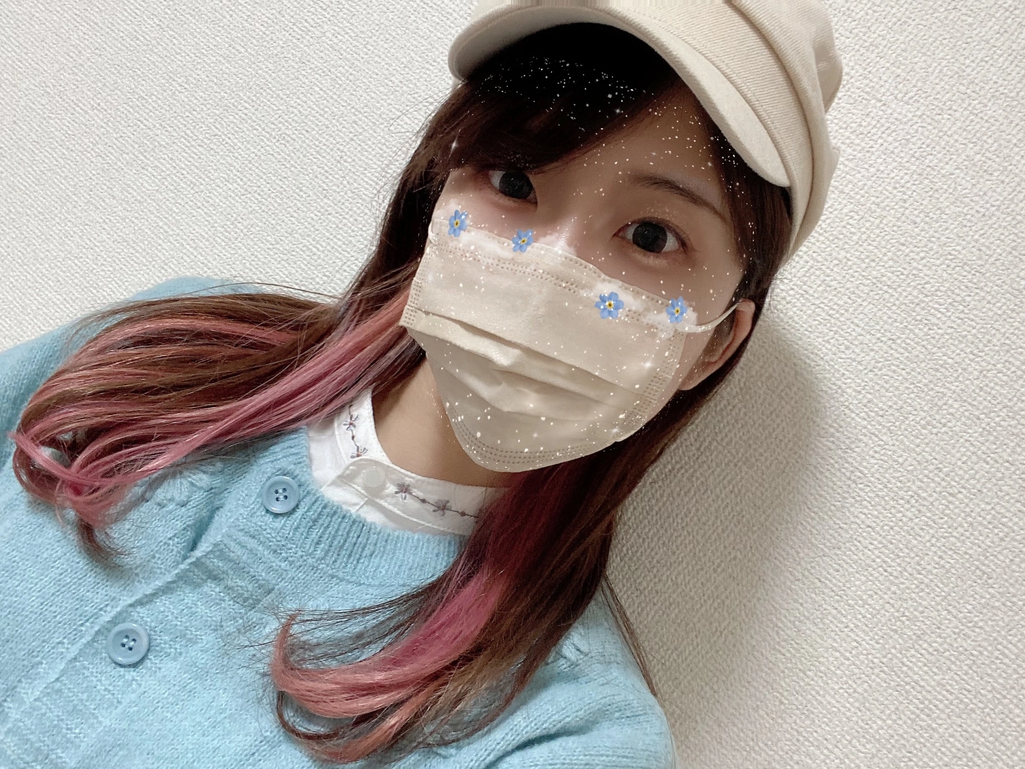 しおり