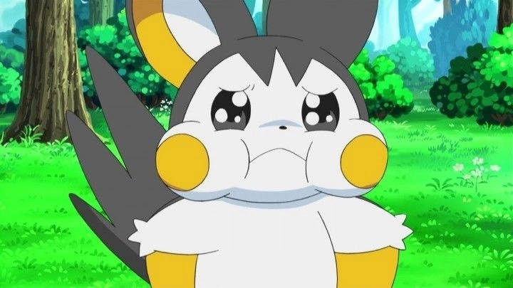 小鳥遊 もか