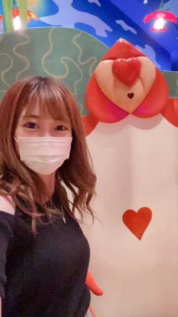 秋乃 美月
