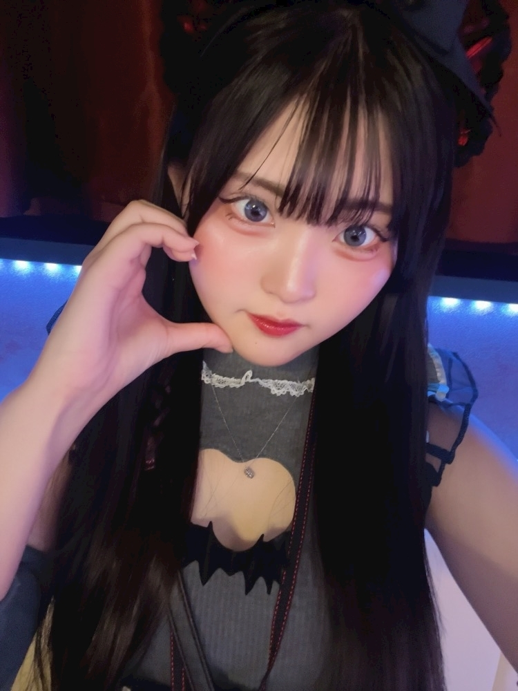 あいり