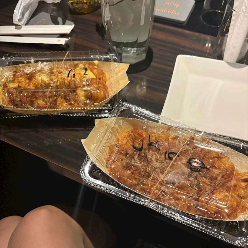 陽向 もみじ