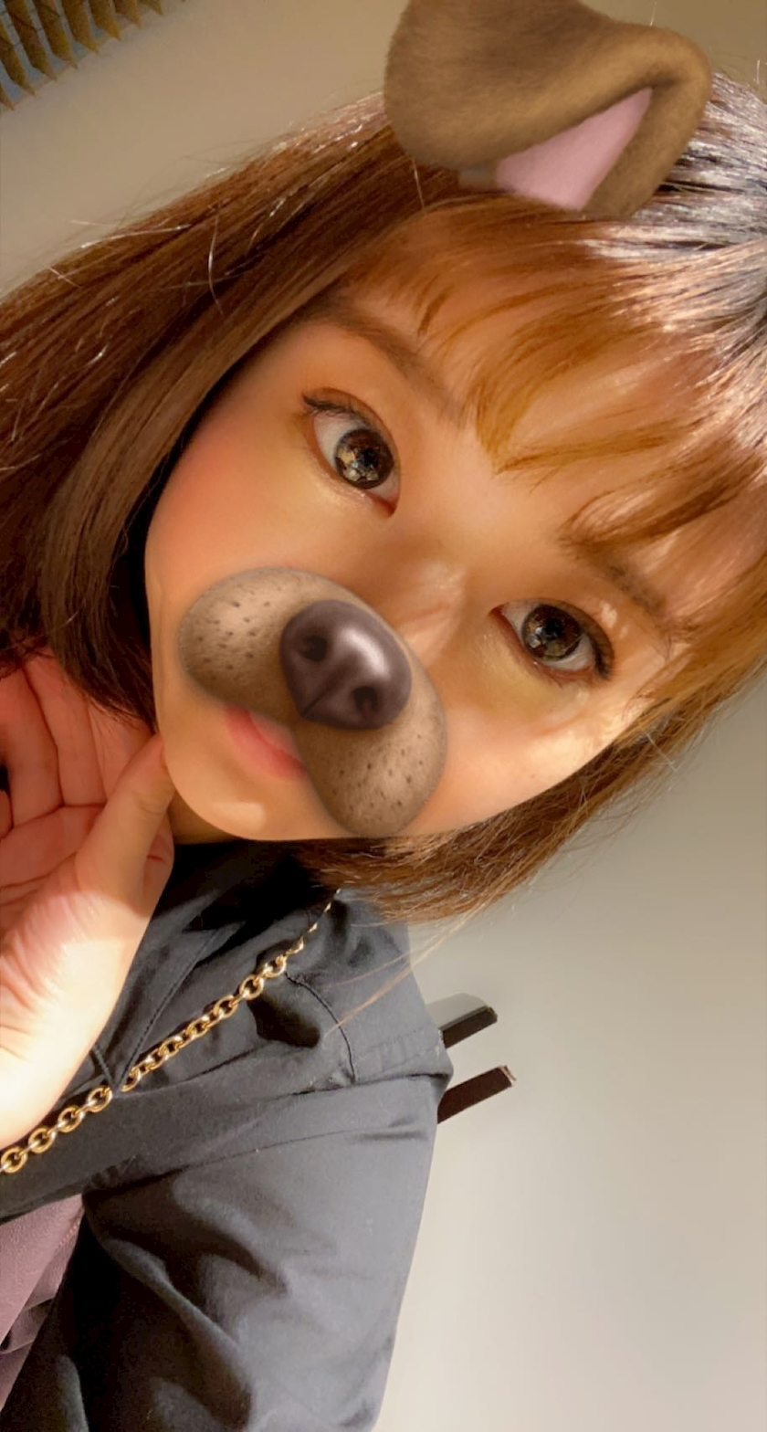 ほのか